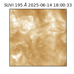 suvi - 2025-06-14T18:00:33.239000