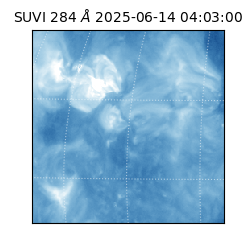 suvi - 2025-06-14T04:03:00.821000