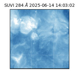suvi - 2025-06-14T14:03:02.547000