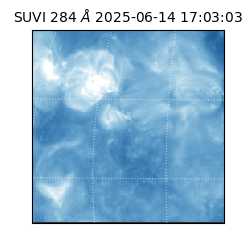 suvi - 2025-06-14T17:03:03.065000