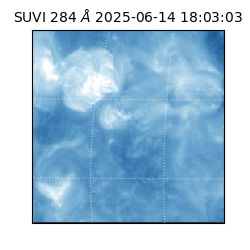 suvi - 2025-06-14T18:03:03.237000