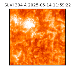 suvi - 2025-06-14T11:59:22.197000