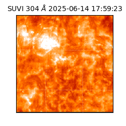 suvi - 2025-06-14T17:59:23.235000