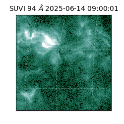 suvi - 2025-06-14T09:00:01.685000