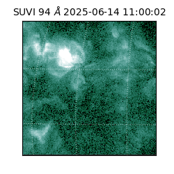 suvi - 2025-06-14T11:00:02.029000