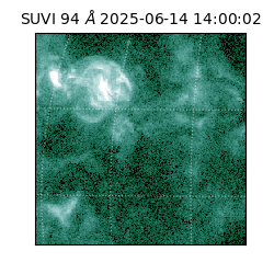 suvi - 2025-06-14T14:00:02.547000