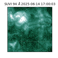 suvi - 2025-06-14T17:00:03.063000