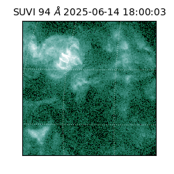 suvi - 2025-06-14T18:00:03.237000