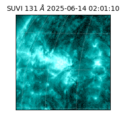 suvi - 2025-06-14T02:01:10.476000