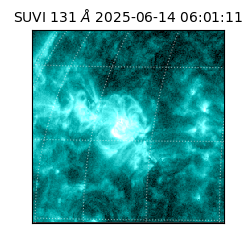 suvi - 2025-06-14T06:01:11.168000