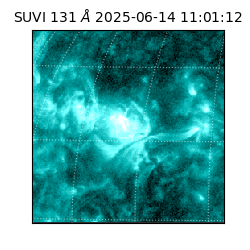 suvi - 2025-06-14T11:01:12.024000