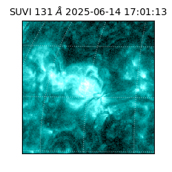 suvi - 2025-06-14T17:01:13.060000