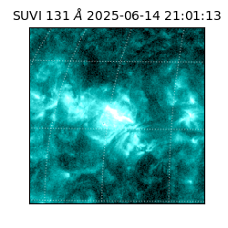 suvi - 2025-06-14T21:01:13.746000