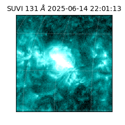 suvi - 2025-06-14T22:01:13.916000