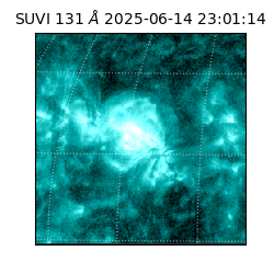 suvi - 2025-06-14T23:01:14.070000