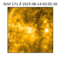 suvi - 2025-06-14T02:02:30.487000