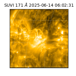 suvi - 2025-06-14T06:02:31.177000