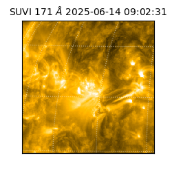suvi - 2025-06-14T09:02:31.693000