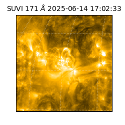 suvi - 2025-06-14T17:02:33.073000