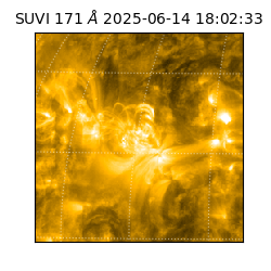 suvi - 2025-06-14T18:02:33.251000