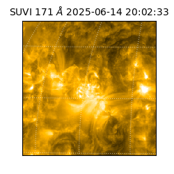 suvi - 2025-06-14T20:02:33.589000