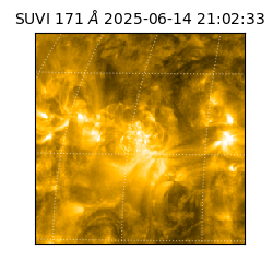 suvi - 2025-06-14T21:02:33.759000