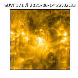 suvi - 2025-06-14T22:02:33.931000