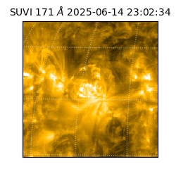 suvi - 2025-06-14T23:02:34.099000