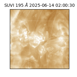 suvi - 2025-06-14T02:00:30.483000