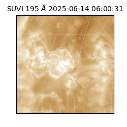 suvi - 2025-06-14T06:00:31.171000