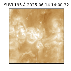 suvi - 2025-06-14T14:00:32.551000
