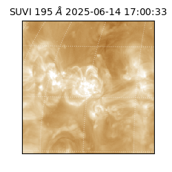 suvi - 2025-06-14T17:00:33.067000