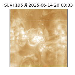 suvi - 2025-06-14T20:00:33.583000