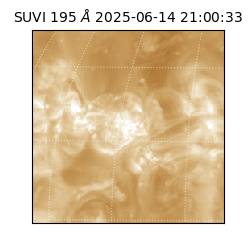 suvi - 2025-06-14T21:00:33.753000