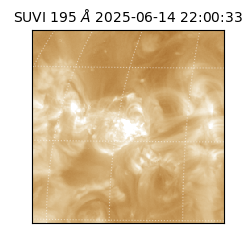 suvi - 2025-06-14T22:00:33.923000