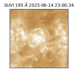 suvi - 2025-06-14T23:00:34.093000