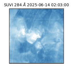 suvi - 2025-06-14T02:03:00.479000