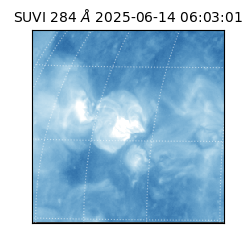 suvi - 2025-06-14T06:03:01.169000