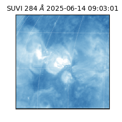 suvi - 2025-06-14T09:03:01.689000