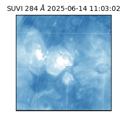suvi - 2025-06-14T11:03:02.029000