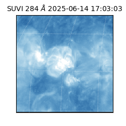 suvi - 2025-06-14T17:03:03.065000