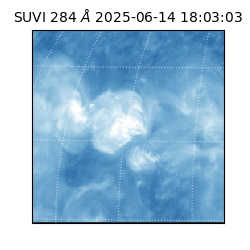 suvi - 2025-06-14T18:03:03.237000