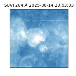 suvi - 2025-06-14T20:03:03.581000