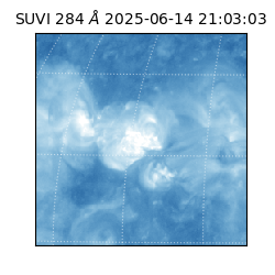 suvi - 2025-06-14T21:03:03.751000