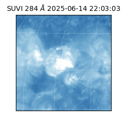 suvi - 2025-06-14T22:03:03.921000