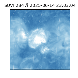 suvi - 2025-06-14T23:03:04.091000