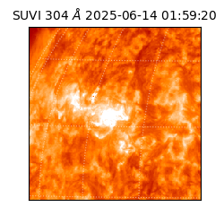 suvi - 2025-06-14T01:59:20.477000