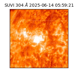 suvi - 2025-06-14T05:59:21.149000