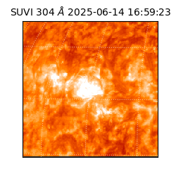 suvi - 2025-06-14T16:59:23.061000