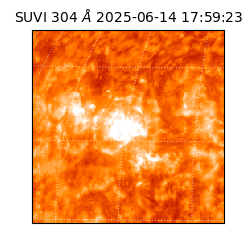 suvi - 2025-06-14T17:59:23.235000